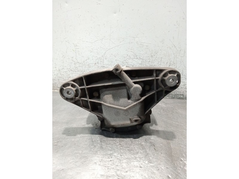 Recambio de diferencial trasero para bmw 5 (e39) 520 i referencia OEM IAM 07500896 1214331J 1214311