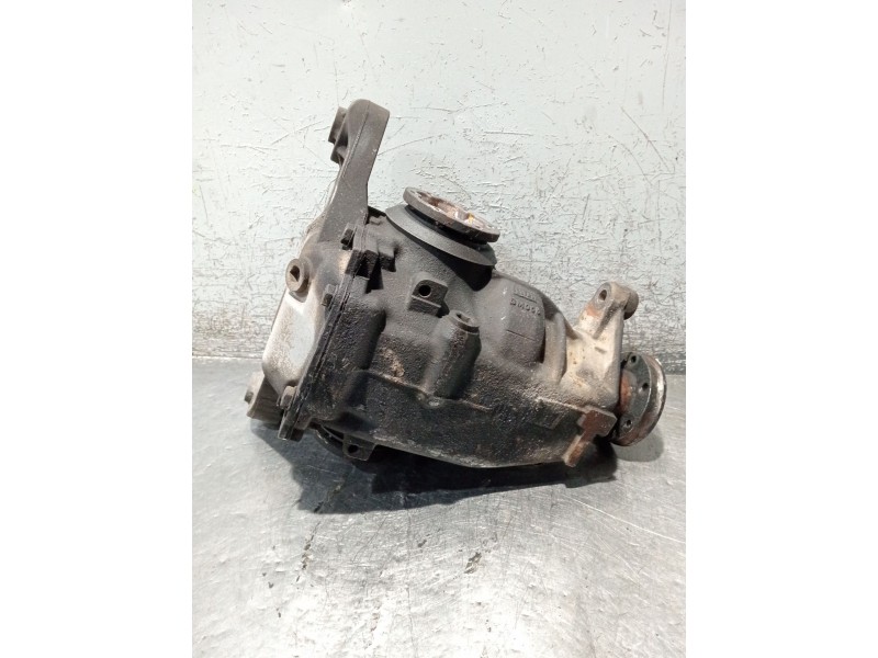 Recambio de diferencial trasero para bmw 5 (e39) 520 i referencia OEM IAM 07500896 1214331J 1214311