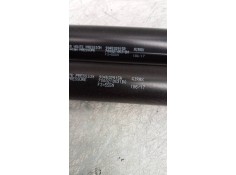 Recambio de amortiguadores maletero / porton para renault zoe entry referencia OEM IAM 904502915R   2