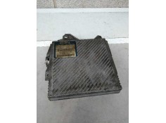 Recambio de centralita motor uce para peugeot 406 berlina (s1/s2) stdt referencia OEM IAM R04010028B 9630466980 80768B