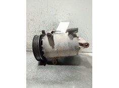 Recambio de compresor aire acondicionado para ford transit furgoneta (fa_ _) 2.2 tdci referencia OEM IAM    2