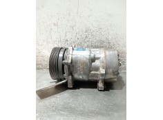 Recambio de compresor aire acondicionado para volkswagen bora i (1j2) 1.9 tdi referencia OEM IAM 1J0820803K  