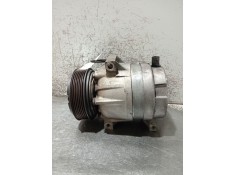 Recambio de compresor aire acondicionado para renault laguna ii (bg0/1_) 1.9 dci (bg1a, bg1v) referencia OEM IAM 8200421410  