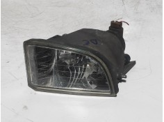 Recambio de faro antiniebla derecho para toyota rav 4 (a2) 1.8 luna referencia OEM IAM   