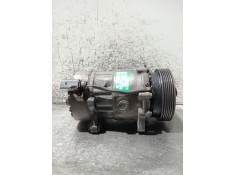 Recambio de compresor aire acondicionado para volkswagen bora i (1j2) 1.9 tdi referencia OEM IAM 7V16   2