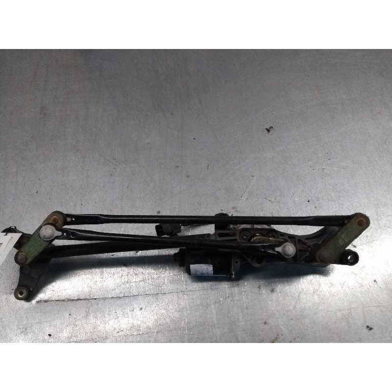 Recambio de motor limpia delantero para kia sorento 2.5 crdi cat referencia OEM IAM 035247430 981003E100 