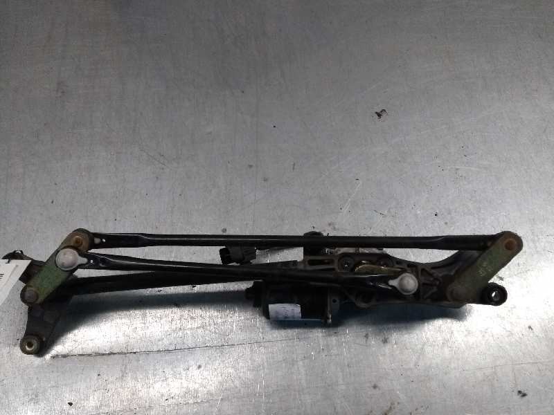Recambio de motor limpia delantero para kia sorento 2.5 crdi cat referencia OEM IAM 035247430 981003E100 