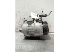 Recambio de compresor aire acondicionado para ford focus iii 1.5 tdci referencia OEM IAM H1F119D629HA 4472502270  2