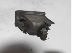 Recambio de faro antiniebla derecho para toyota rav 4 (a2) 1.8 luna referencia OEM IAM    2