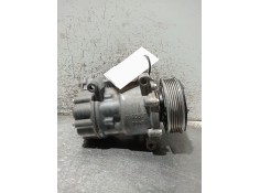 Recambio de compresor aire acondicionado para citroën ds4 referencia OEM IAM 9671451189   2