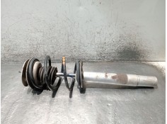 Recambio de amortiguador delantero derecho para bmw 5 (e39) 520 i referencia OEM IAM 1096858 824904557210 