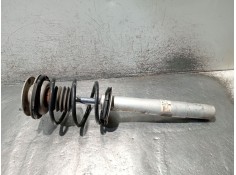 Recambio de amortiguador delantero derecho para bmw 5 (e39) 520 i referencia OEM IAM 1096858 824904557210  2