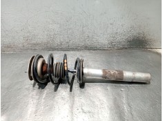 Recambio de amortiguador delantero izquierdo para bmw 5 (e39) 520 i referencia OEM IAM 1096858 824904557210 