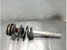 Recambio de amortiguador delantero izquierdo para bmw 5 (e39) 520 i referencia OEM IAM 1096858 824904557210  2