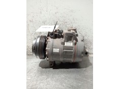 Recambio de compresor aire acondicionado para bmw 5 (e39) 520 i referencia OEM IAM 4472208027   2