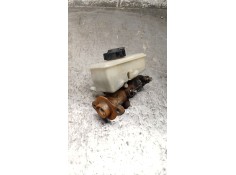 Recambio de bomba freno para kia sportage suv (k00) 2.0 td 4wd referencia OEM IAM