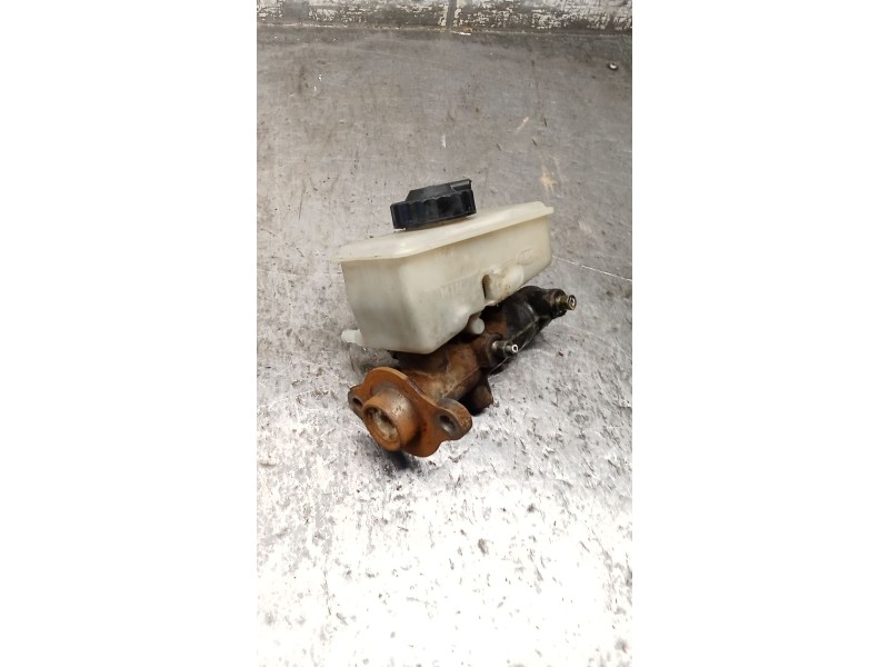 Recambio de bomba freno para kia sportage suv (k00) 2.0 td 4wd referencia OEM IAM   