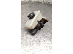 Recambio de bomba freno para kia sportage suv (k00) 2.0 td 4wd referencia OEM IAM    2