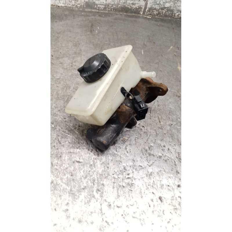 Recambio de bomba freno para kia sportage suv (k00) 2.0 td 4wd referencia OEM IAM   