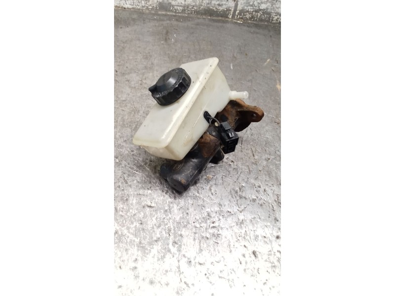 Recambio de bomba freno para kia sportage suv (k00) 2.0 td 4wd referencia OEM IAM   