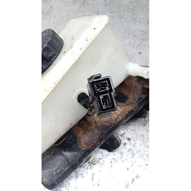 Recambio de bomba freno para kia sportage suv (k00) 2.0 td 4wd referencia OEM IAM   