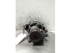 Recambio de alternador para hyundai matrix (fc) 1.5 crdi referencia OEM IAM 3730027600  