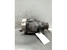 Recambio de alternador para hyundai matrix (fc) 1.5 crdi referencia OEM IAM 3730027600   2