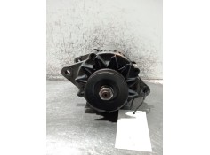 Recambio de alternador para kia sportage suv (k00) 2.0 td 4wd referencia OEM IAM 021218073  