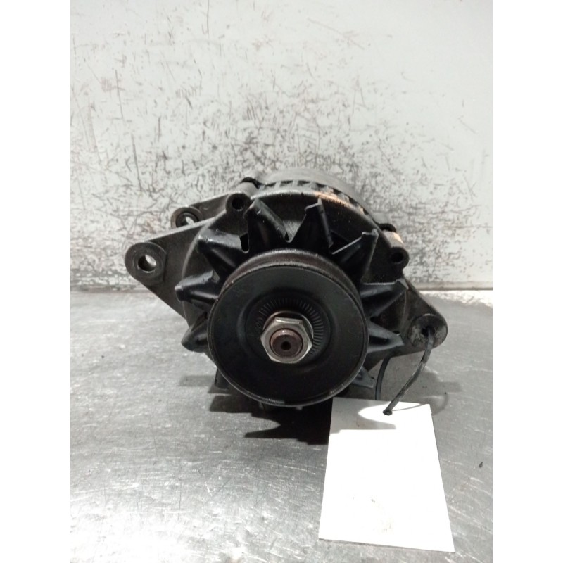 Recambio de alternador para kia sportage suv (k00) 2.0 td 4wd referencia OEM IAM 021218073  