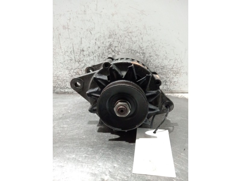 Recambio de alternador para kia sportage suv (k00) 2.0 td 4wd referencia OEM IAM 021218073  