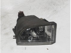 Recambio de faro antiniebla izquierdo para toyota rav 4 (a2) 1.8 luna referencia OEM IAM   