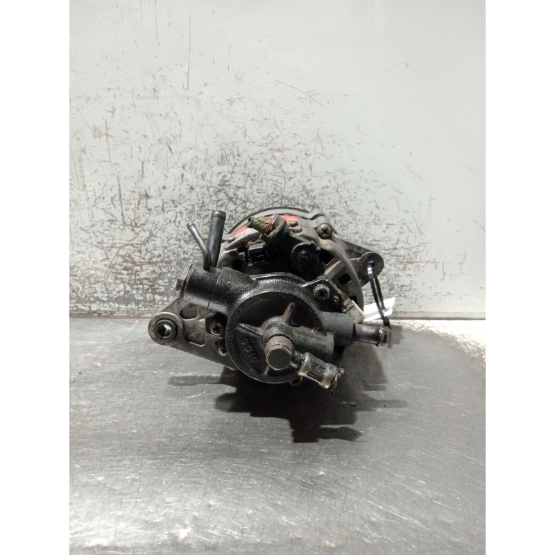 Recambio de alternador para kia sportage suv (k00) 2.0 td 4wd referencia OEM IAM 021218073  