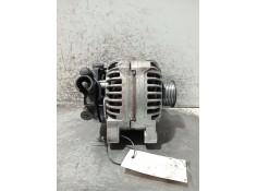 Recambio de alternador para citroën xsara (n1) 2.0 hdi 90 referencia OEM IAM 9621791480 150A  2