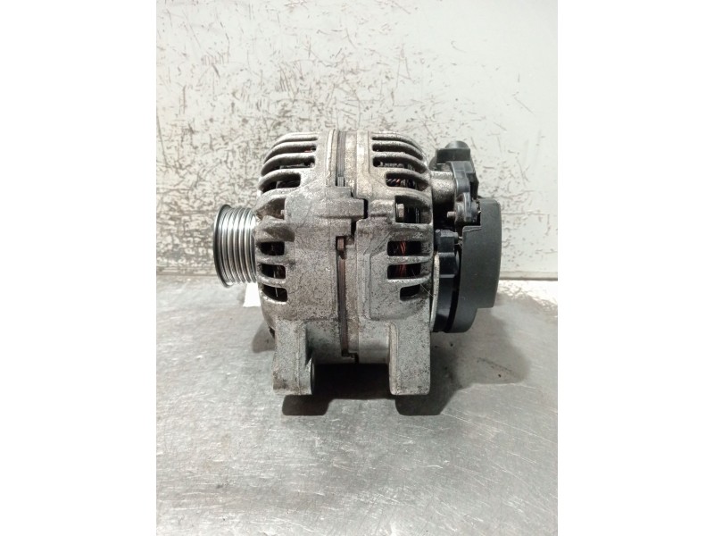 Recambio de alternador para citroën xsara (n1) 2.0 hdi 90 referencia OEM IAM 9621791480 150A 