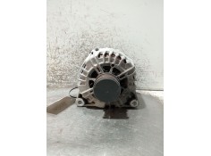 Recambio de alternador para citroën ds4 referencia OEM IAM 9678048880  