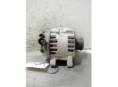Recambio de alternador para citroën ds4 referencia OEM IAM 9678048880   2
