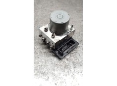 Recambio de abs para peugeot 308 i (4a_, 4c_) 1.6 16v referencia OEM IAM 0265951134 9665363180 0265230491