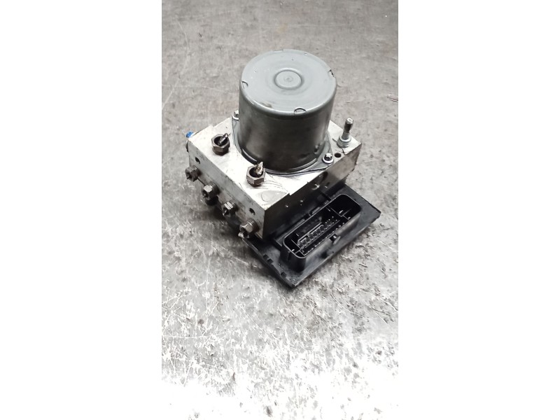 Recambio de abs para peugeot 308 i (4a_, 4c_) 1.6 16v referencia OEM IAM 0265951134 9665363180 0265230491