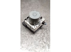 Recambio de abs para peugeot 308 i (4a_, 4c_) 1.6 16v referencia OEM IAM 0265951134 9665363180 0265230491 2