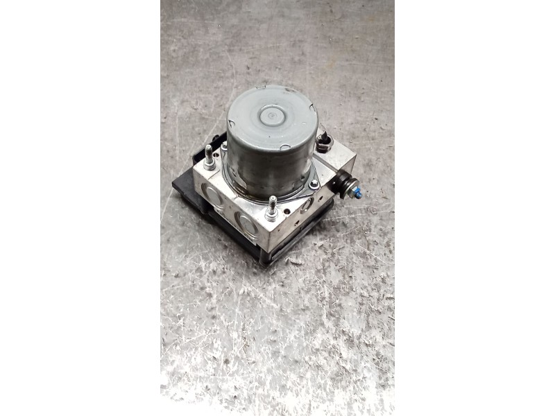 Recambio de abs para peugeot 308 i (4a_, 4c_) 1.6 16v referencia OEM IAM 0265951134 9665363180 0265230491