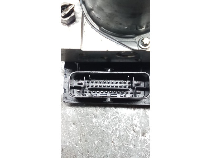 Recambio de abs para peugeot 308 i (4a_, 4c_) 1.6 16v referencia OEM IAM 0265951134 9665363180 0265230491