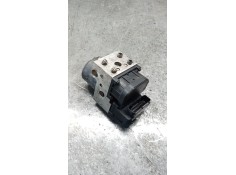 Recambio de abs para renault megane i (ba0/1_) 1.9 dci (ba05, ba1f) referencia OEM IAM 0273004395 7700432643 0265216732