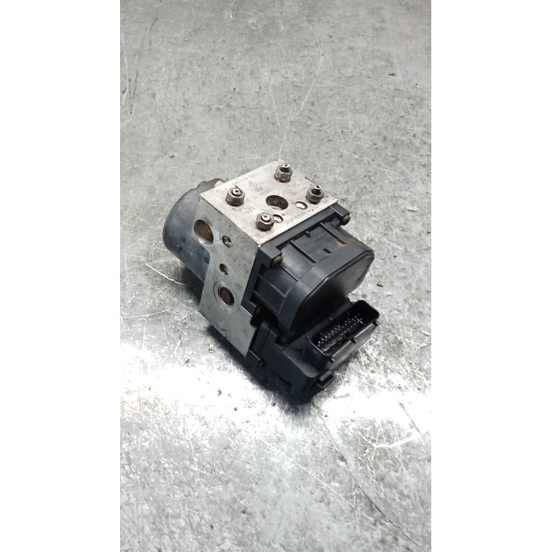 Recambio de abs para renault megane i (ba0/1_) 1.9 dci (ba05, ba1f) referencia OEM IAM 0273004395 7700432643 0265216732