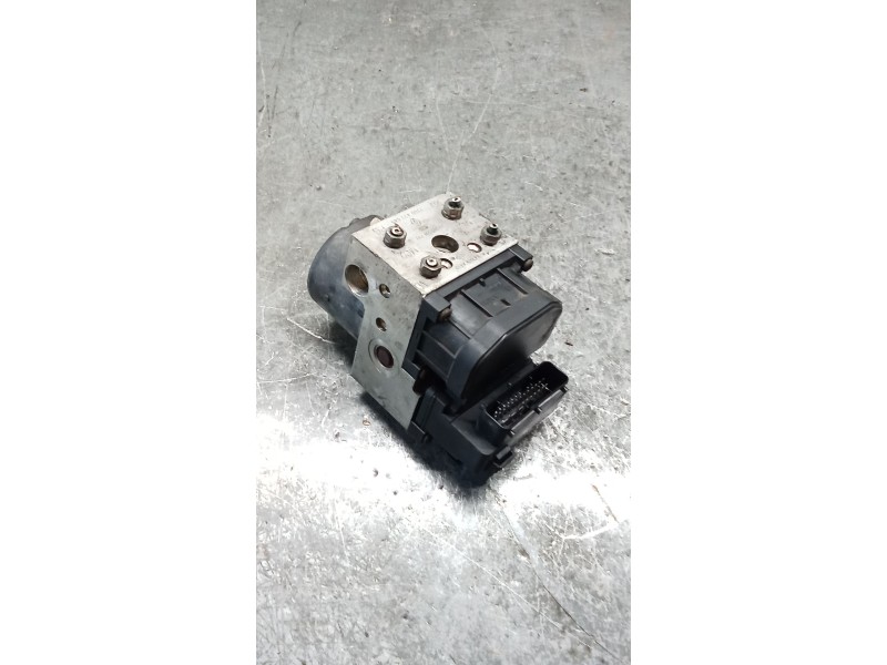 Recambio de abs para renault megane i (ba0/1_) 1.9 dci (ba05, ba1f) referencia OEM IAM 0273004395 7700432643 0265216732
