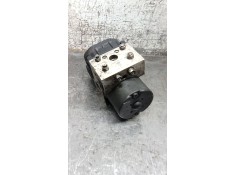 Recambio de abs para renault megane i (ba0/1_) 1.9 dci (ba05, ba1f) referencia OEM IAM 0273004395 7700432643 0265216732 2