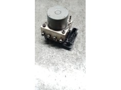 Recambio de abs para peugeot 307 sw (3h) 1.6 hdi 110 referencia OEM IAM 9659457180 0265800395 0265231486 9649988280