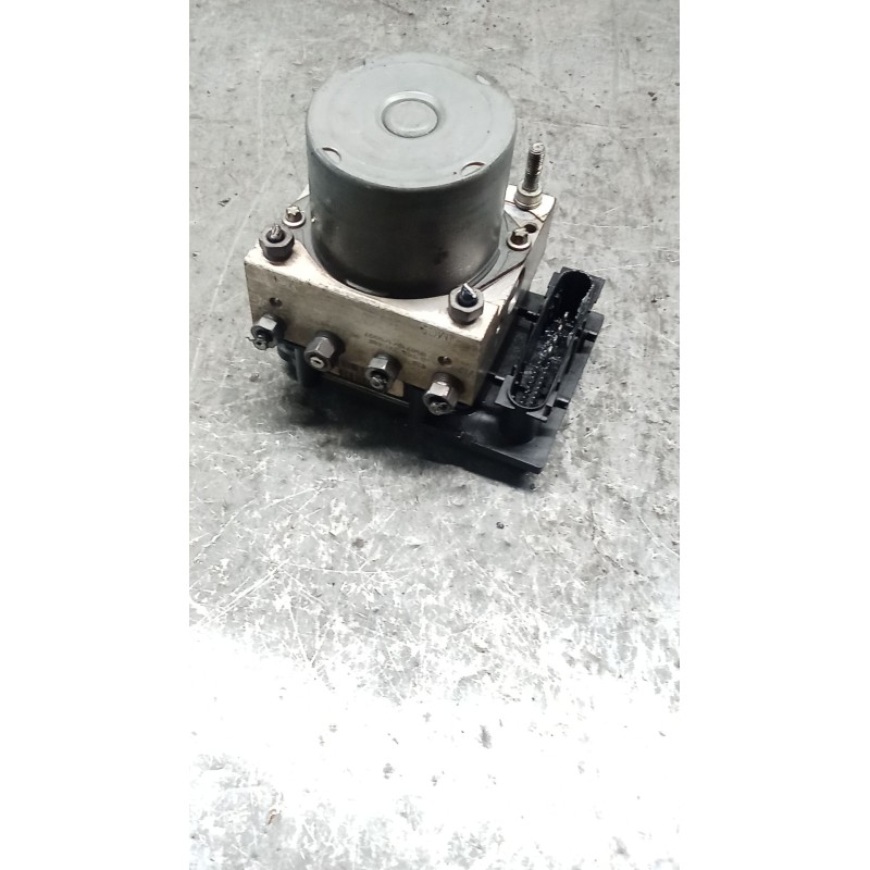 Recambio de abs para peugeot 307 sw (3h) 1.6 hdi 110 referencia OEM IAM 9659457180 0265800395 0265231486 9649988280