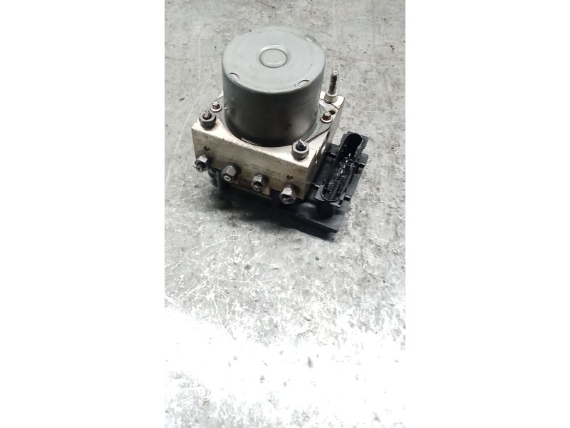 Recambio de abs para peugeot 307 sw (3h) 1.6 hdi 110 referencia OEM IAM 9659457180 0265800395 0265231486 9649988280