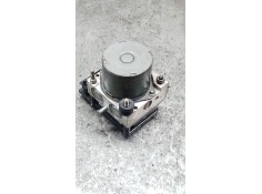 Recambio de abs para peugeot 307 sw (3h) 1.6 hdi 110 referencia OEM IAM 9659457180 0265800395 0265231486 9649988280 2