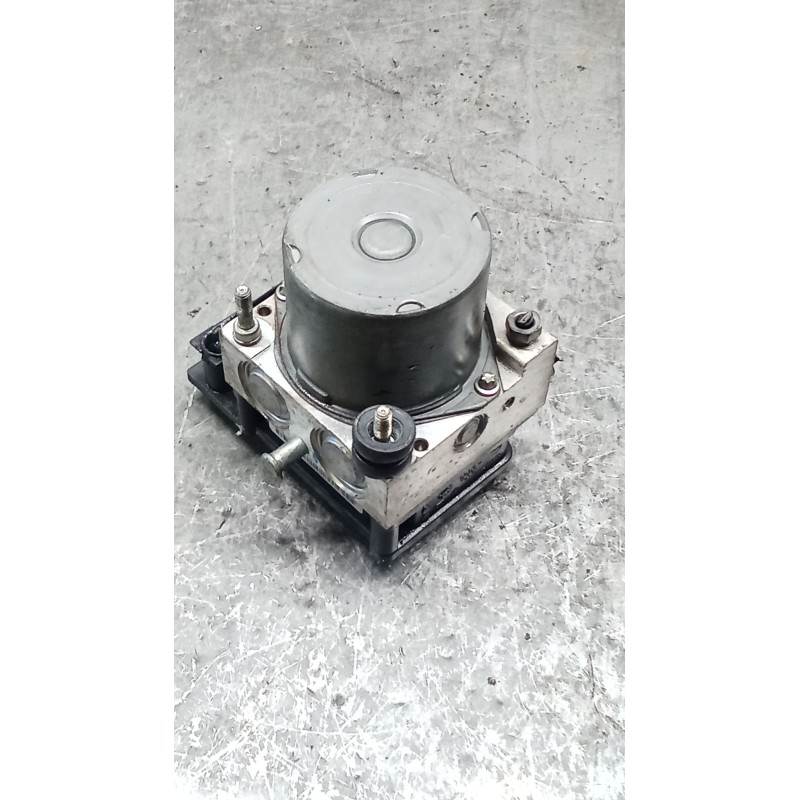 Recambio de abs para peugeot 307 sw (3h) 1.6 hdi 110 referencia OEM IAM 9659457180 0265800395 0265231486 9649988280